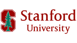 stanford logo
