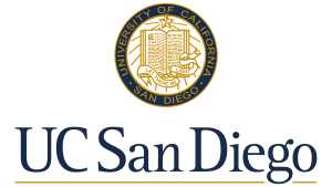 ucsd logo